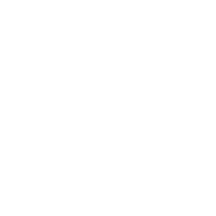Fuel safe