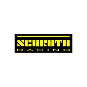 Schrotch