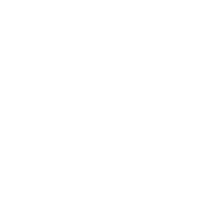 EK Chains