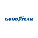 Goodyear