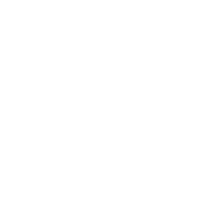 Goodyear