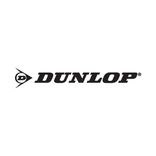 Dunlop